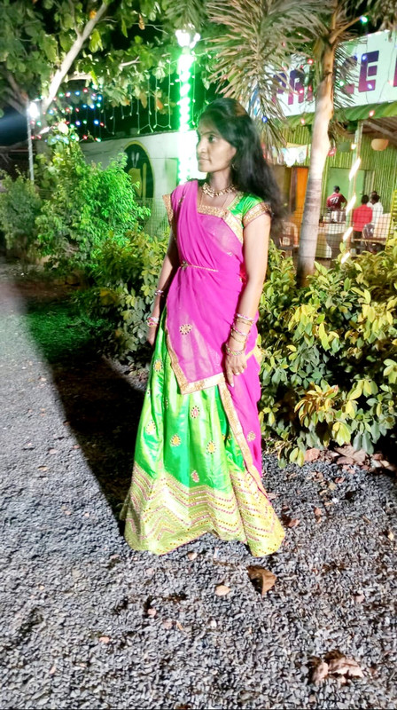 leelaranilanjamunda (74)