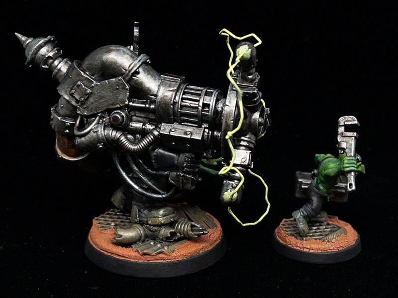 CTA2025-Vow2-Big-Mek02-04-Paint.jpg
