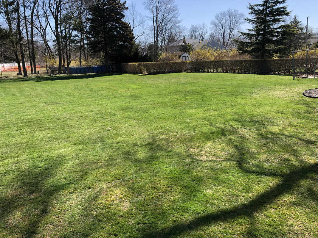 1328446C-9E61-4A5F-8185-FF3E47089641