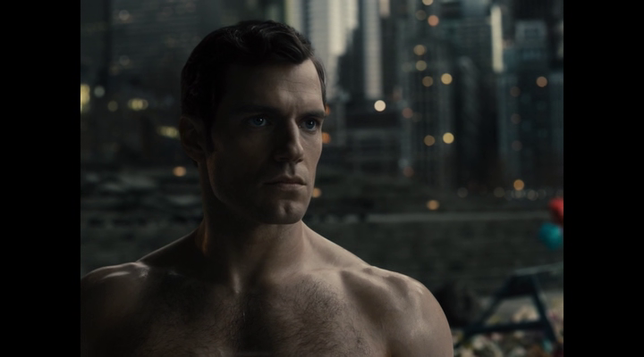 vlcsnap-2021-05-18-21h08m59s258