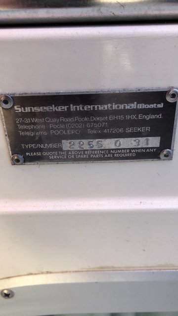 E897EBF7-747C-4D9D-878D-063863139961