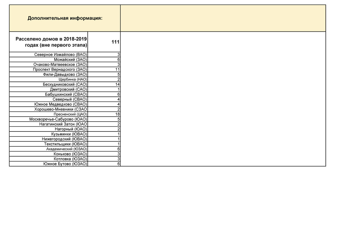 bv_Страница_4