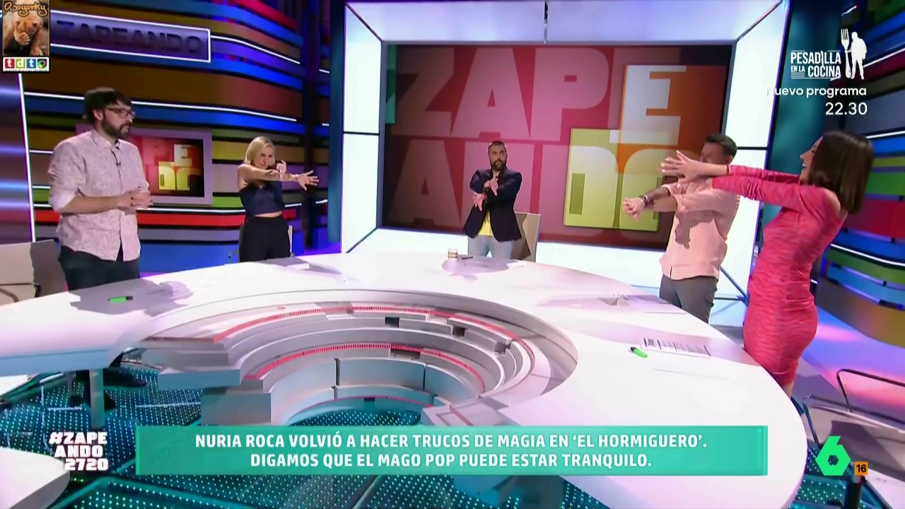 mayaapretadarosaZAP_oso3wwswwwwer