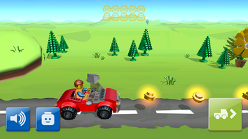 Lego Juniors Apk