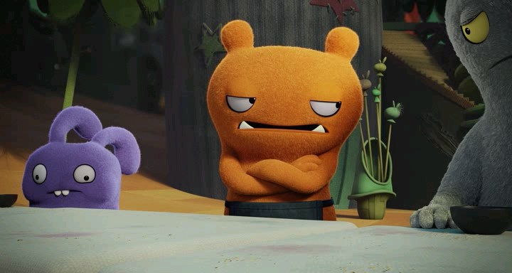 Pupazzi.Alla.Riscossa.UglyDolls.2019.iTALiAN.BDRiP.AC3.XviD.avi_snapshot_00.58.30.802