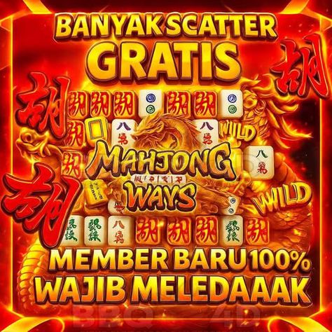 Dewi111 Login Website Paling Gokil Scaterrnya Nambah Terus