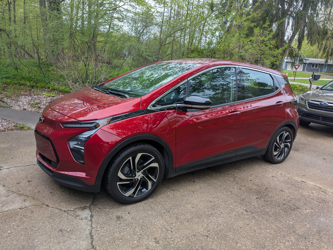 PXL_20250514_152443047