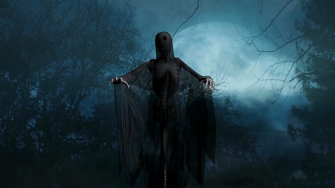 Bridgewater Triangle - Paranormal Vortex (2022) 1080p WEB-DL x264 An0mal1.mkv_snapshot_00.19.52.858