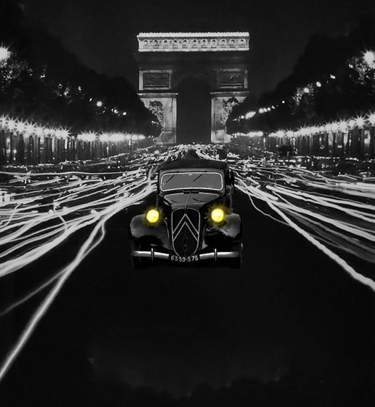 245190456_280950140699735_711613521791584547_n
