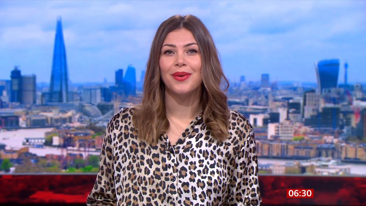 2023-03-15_07_00_BBC1_Breakfast.mp4_snapshot_35.15.481