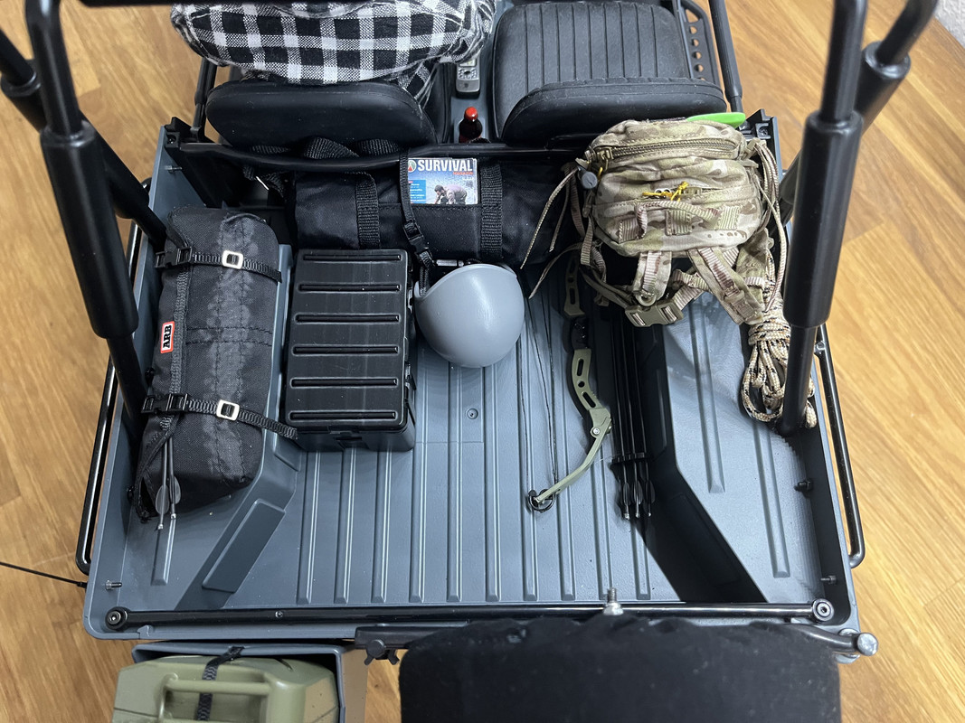 CA501F52-F09C-4F1C-B23E-74141BB4F6CE