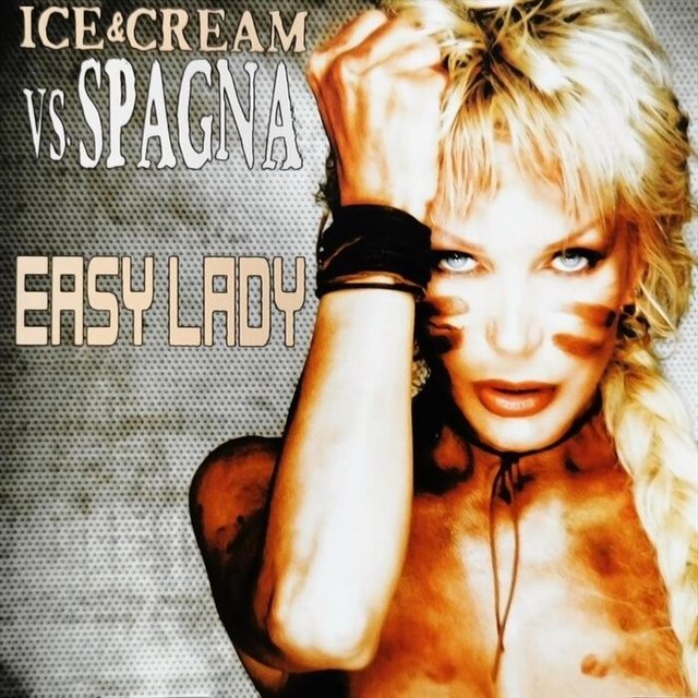 [Obrazek: 00-ice-and-cream-feat-spagna-easy-lady-9...c-zzzz.jpg]