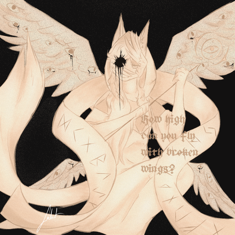 Untitled350-20250616201524.png