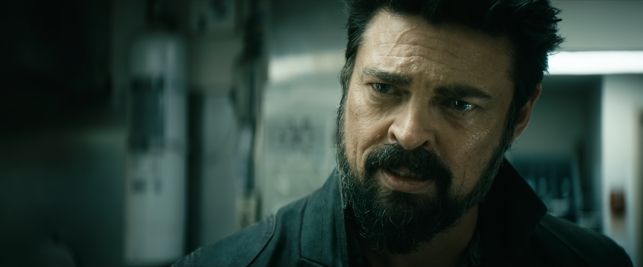 The.Boys.S04E01.Department.of.Dirty.Tricks.2160p.AMZN.WEB-DL.DDP5.1.HEVC-NTb_new.mkv_snapshot_00.09.