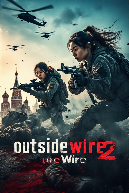 poster-film-The-text-Outside-t-47