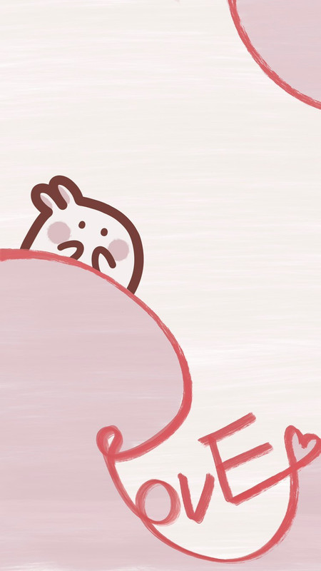 349244145_1329080964625808_5849951687315230991_n