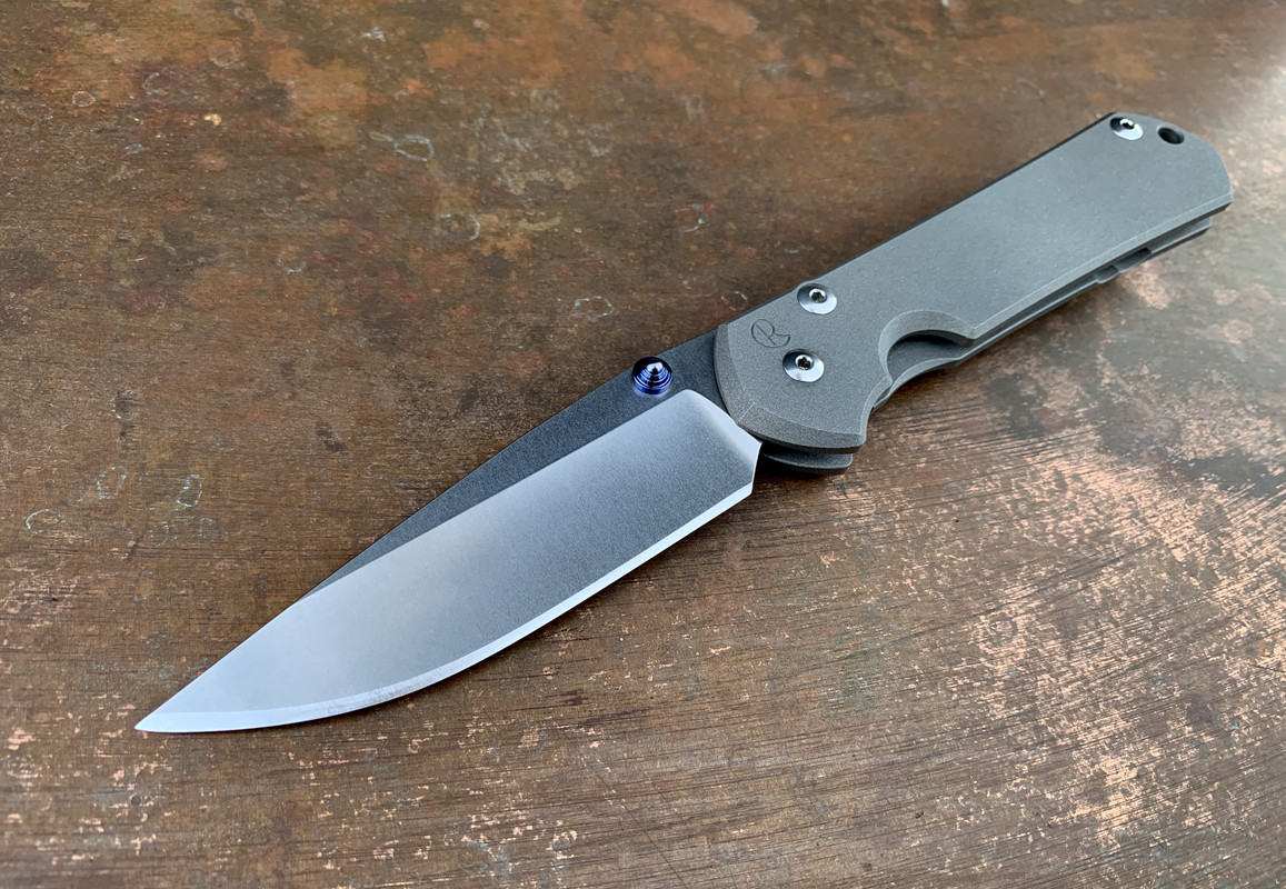 E6933823-EBC9-4806-8C88-151DB5F8AB54