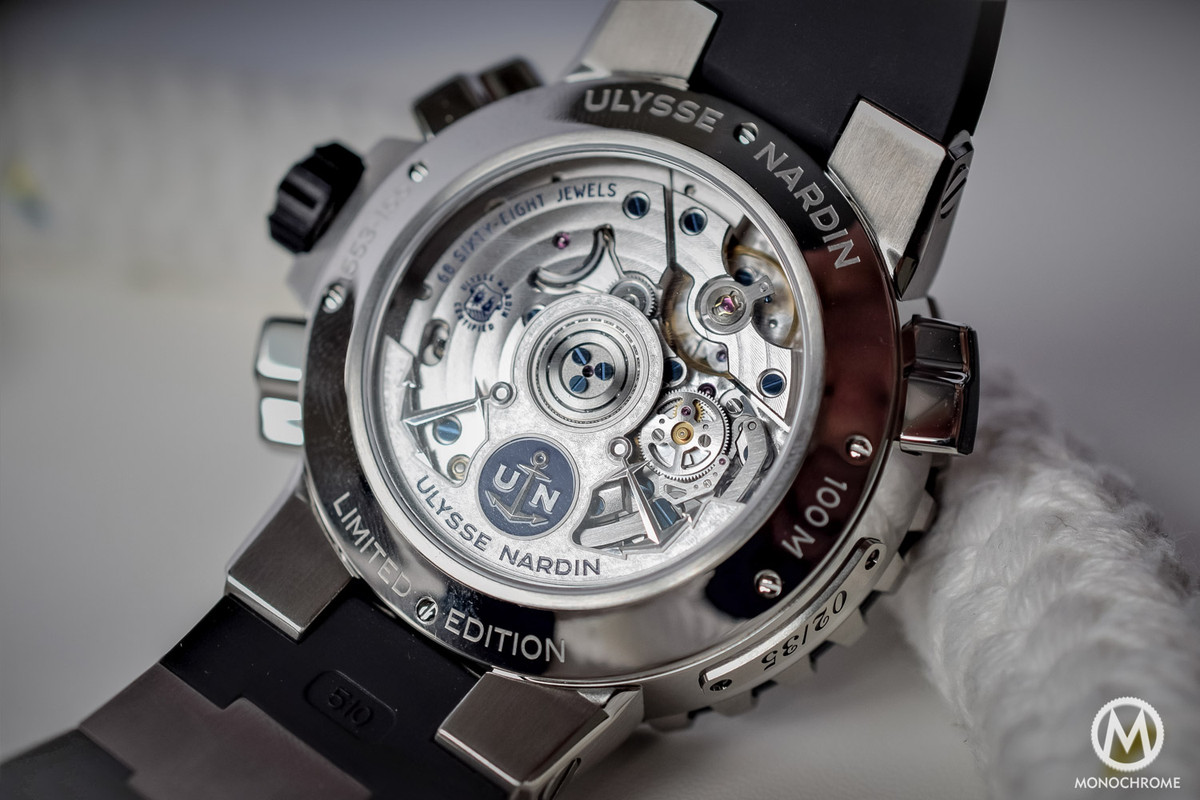 Ulysse-Nardin-Regatta-SIHH-2017-1