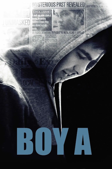 Boy-A.jpg