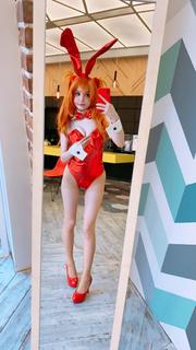 2018-12-29_05.54.33-5Z5xWBiJ__14.12.2018__2018-12-14