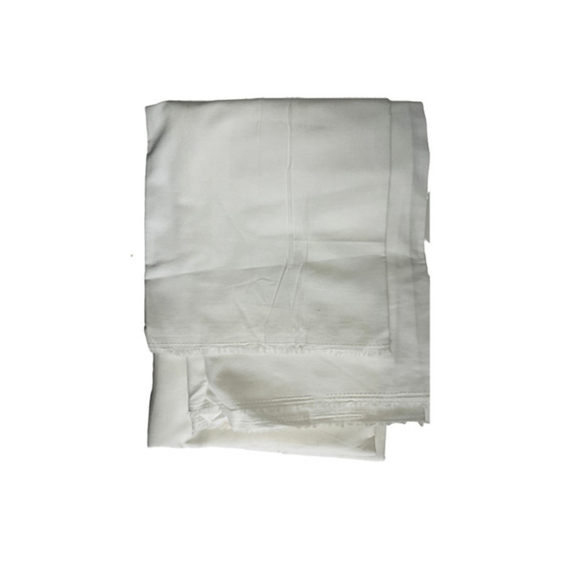 Penkraft Embroidery Art on Pouch DIY Kit | Complete DIY Craft Kit for Beginners & Hobby Artists