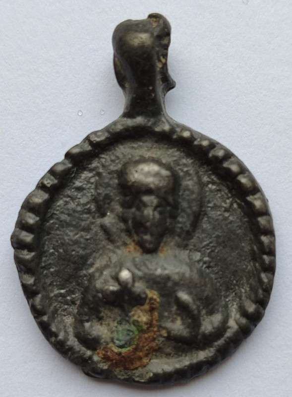 25х16Тверская