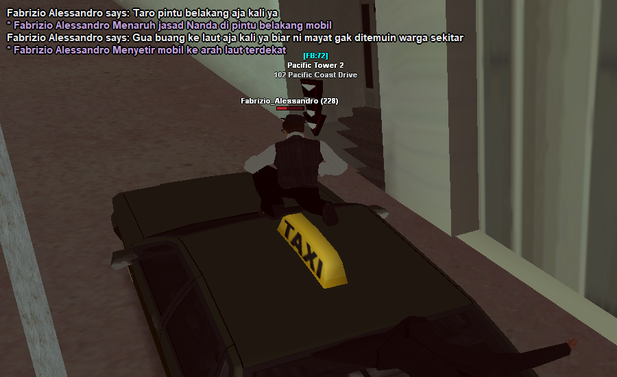 spacer.png