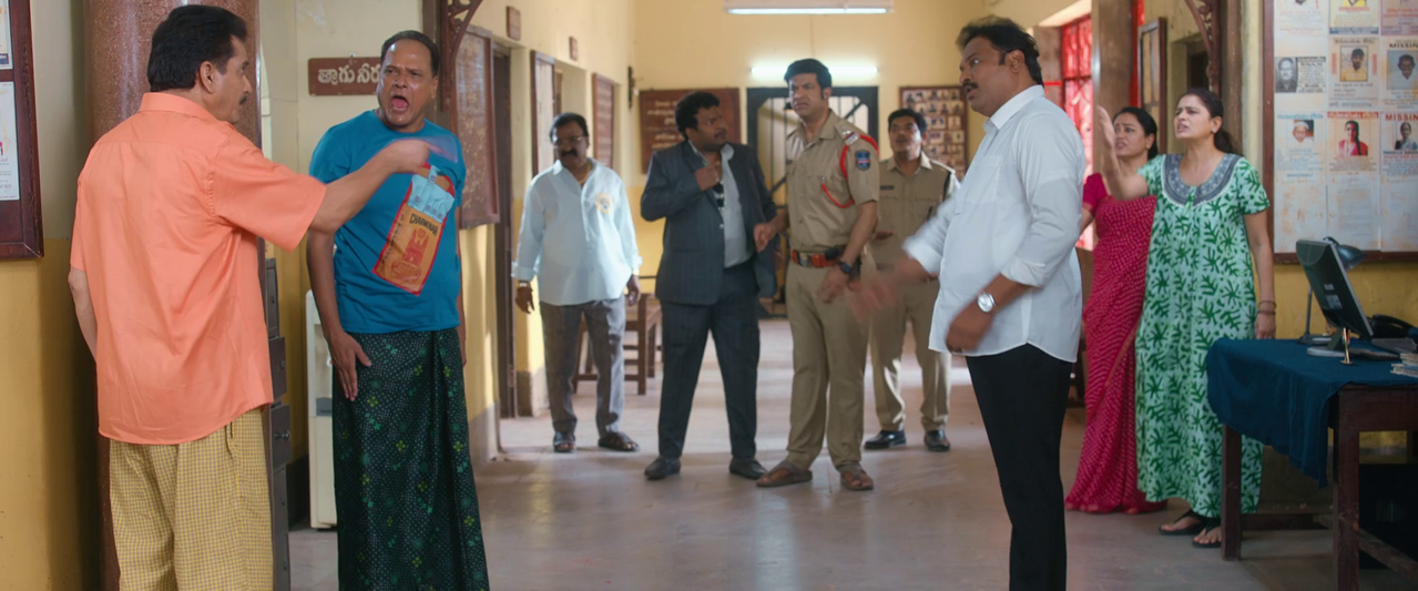 vlcsnap 2025 11 08 19h34m33s731