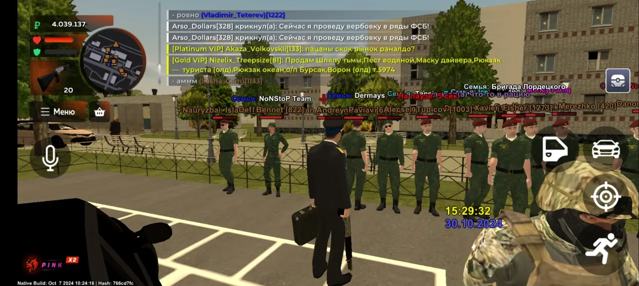 L1Coea60y6eOqUMpYwinN8-x8dx5ZDumKR4WGQ18fzzdhBQmwMshEIJt5B-re0s4tQkjB8VbC-0diT0JTQ6jGA0Y