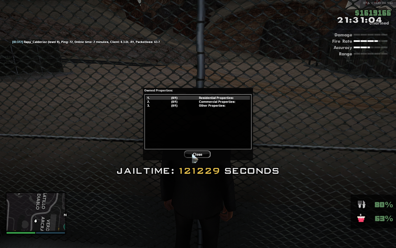 Screenshot-153.png