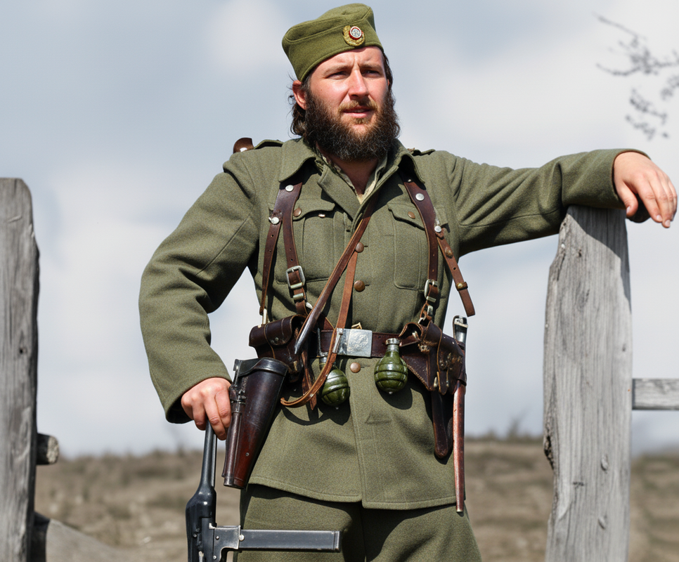 Generated Image October 24 2025 4 01AM1