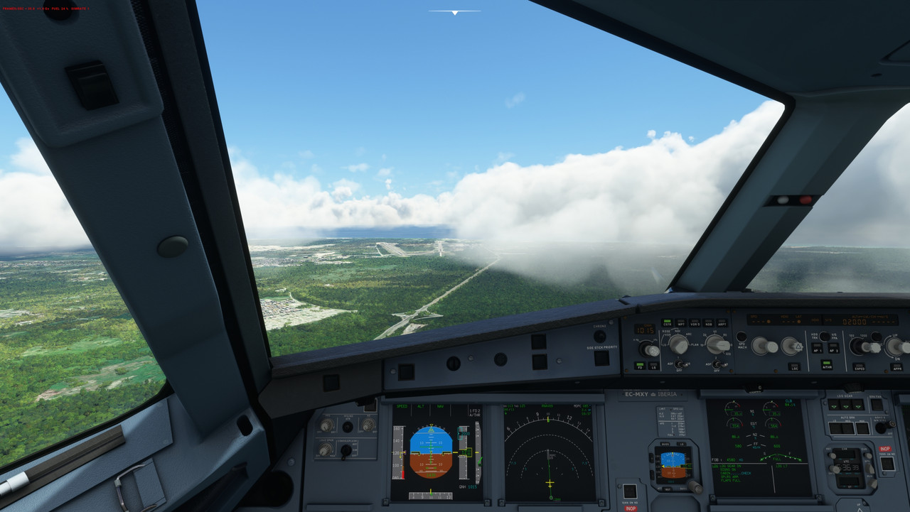 screenshot.1609670555