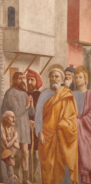 Florencia, 2 años después. - Pizcas de arte en Venecia, Mantua, Verona, Padua y Florencia (114)