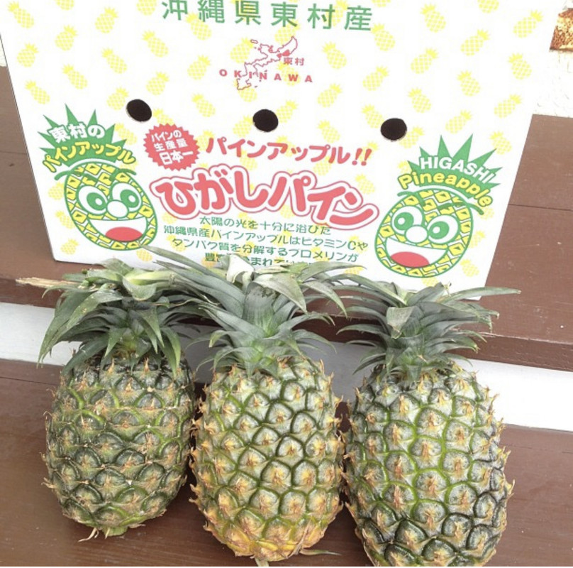 8E9E4BF7-585C-4E12-92FA-1CA447D82794