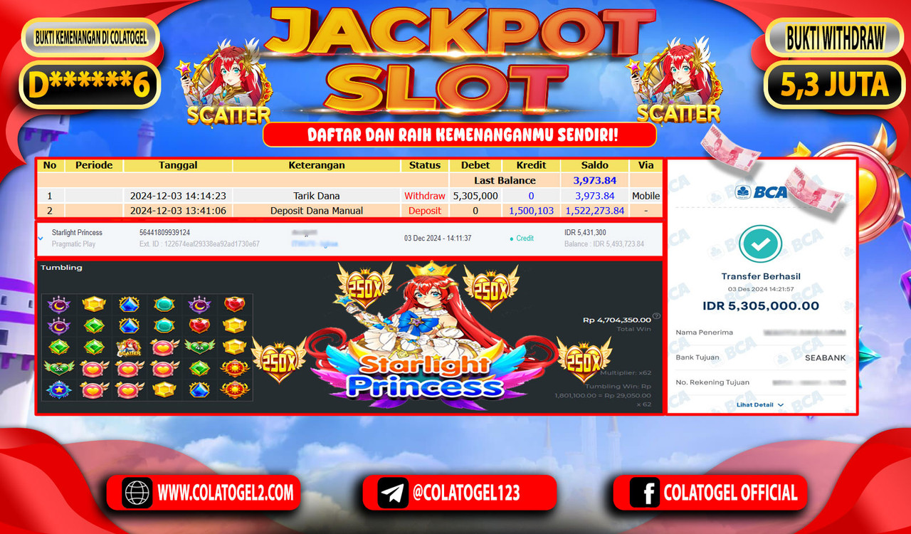 jackpot-slot-gacor-02-57-26-2024-12-03