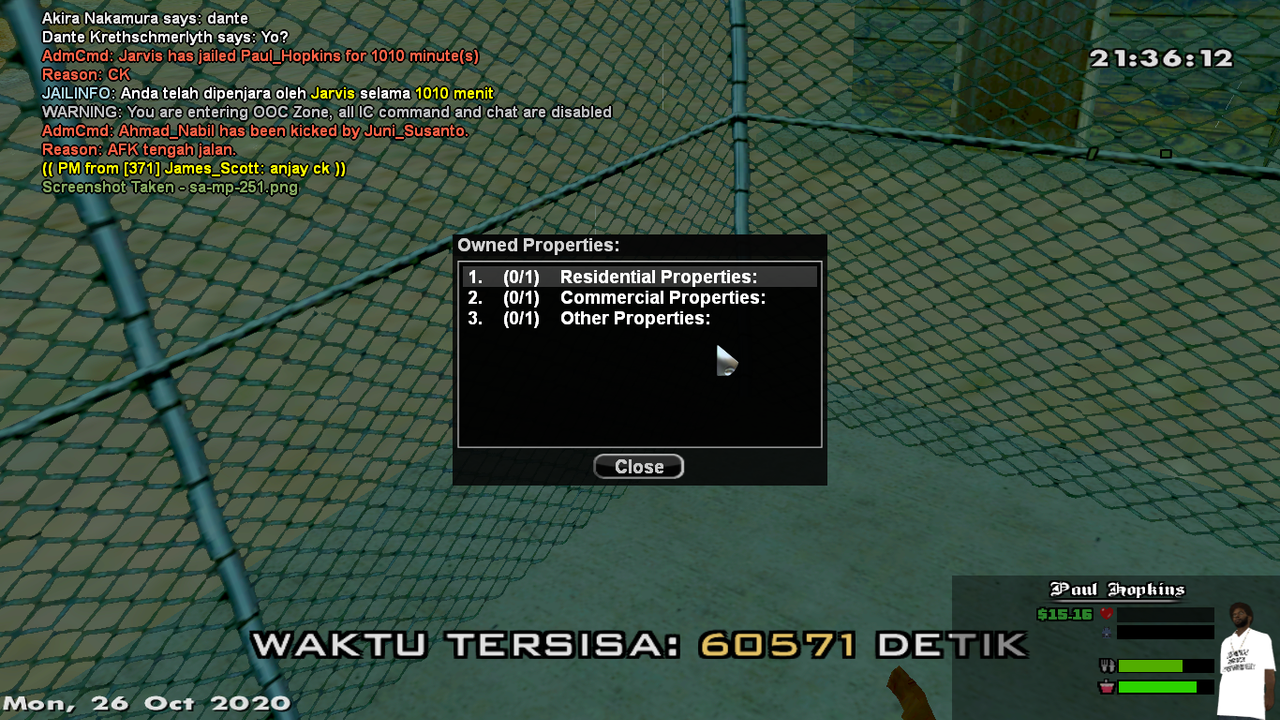 sa-mp-252.png