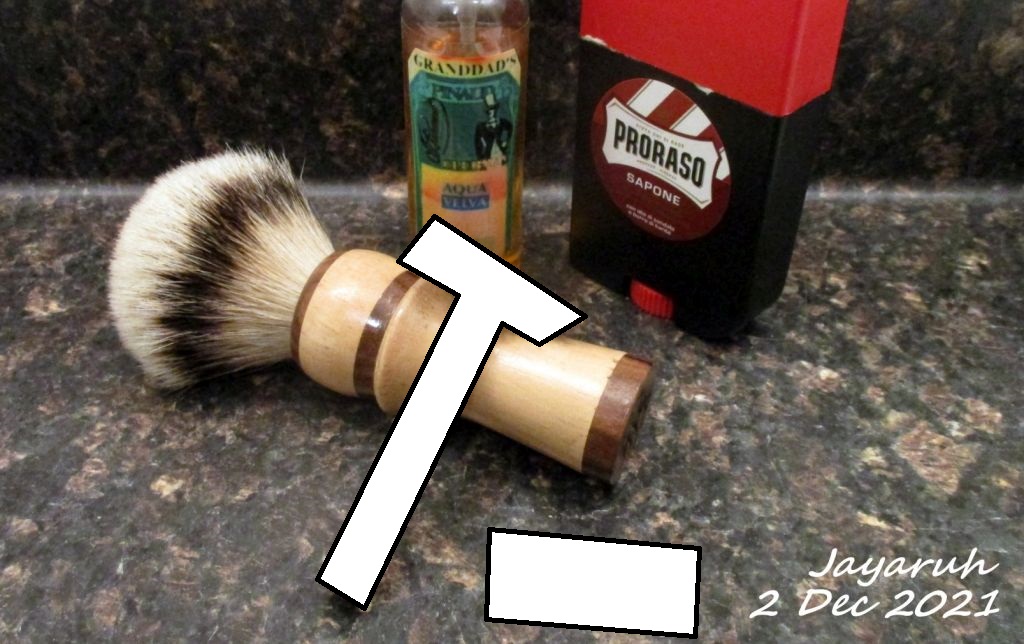 [Image: sos211202u.jpg]