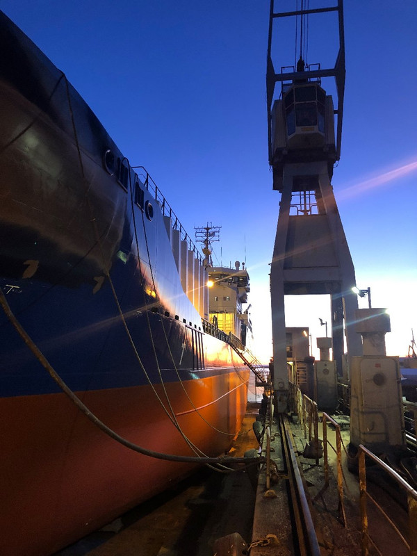 BIT POWER@ Falkenberg 22.01.2020 RB (2)