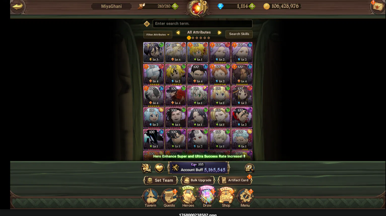 Screenshot 2026 01 15 173835