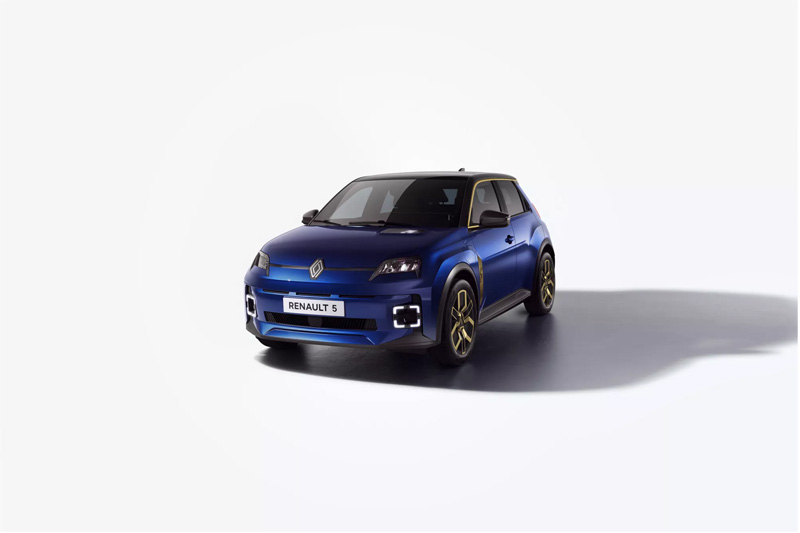 20260826-Renault-5-E-TECH-2026-bleu-fonce.jpg