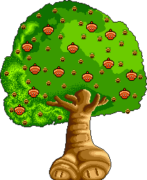 https://i.postimg.cc/7PnrxmVK/acorn-tree.png