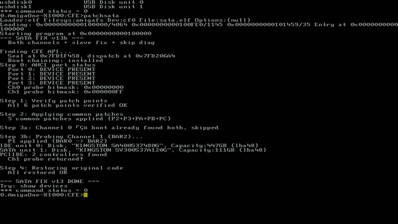 Screenshot 2026 04 04 21 38 23