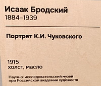 https://i.postimg.cc/7PnsJkJt/7.jpg