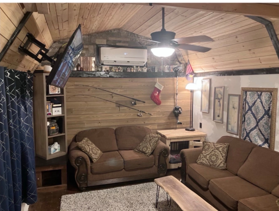 Screenshot 20260228 090831