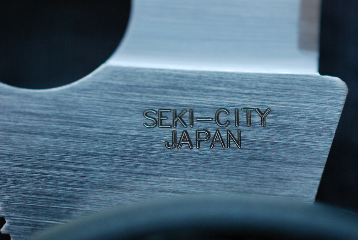 new-endura-zdp (07) (1)