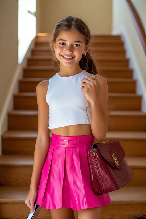 Young-girl-10-14-years-old-whi-11