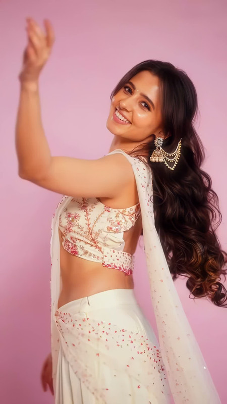 IMG 20260211 083117 832