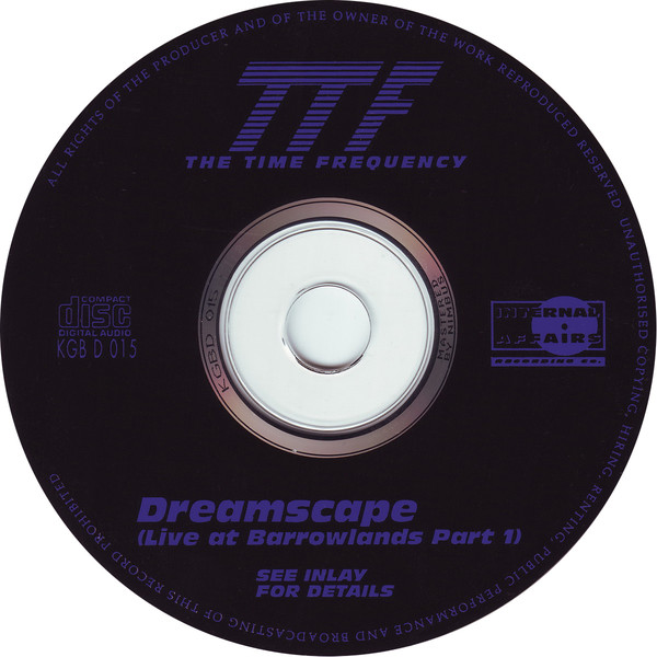 00-the_time_frequency_(ttf)-dreamscape_94-cd-(kgb_d_015)-cds-1994-idf