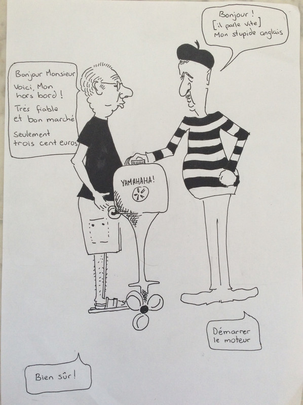 662D0C18-DCD8-4771-B347-98D61EF69A88