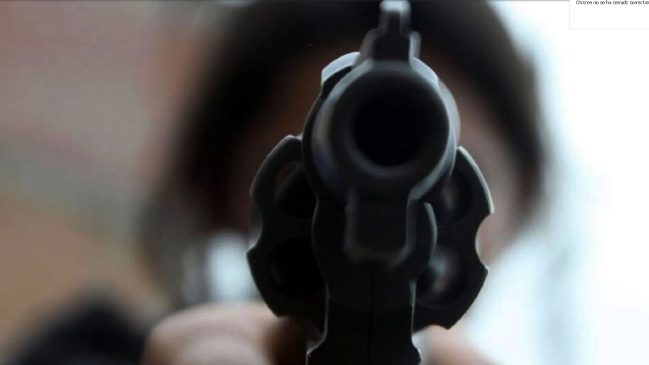 Esposa de Cristian pide que su asesina pague con cárcel